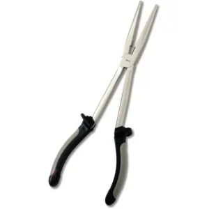 Rapala Long Plier