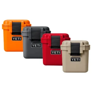 Scatola Yeti Loadout Gobox 15