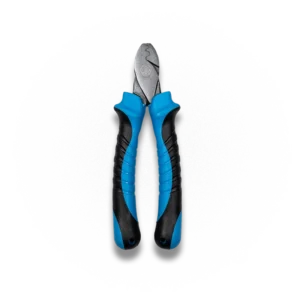 LMAB Crimping Pliers