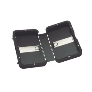 Scatole C&F Lightweight System Fly Case