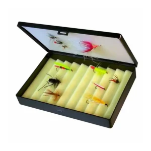 Scatole Stonfo Fly Magnum