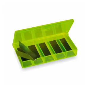 Scatole Stonfo Magnetic Box Small