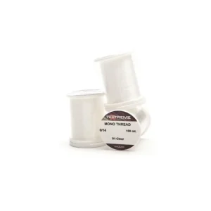 Textreme Mono Thread 0.14mm