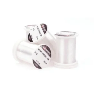 Textreme Mono Thread SM 0.10mm
