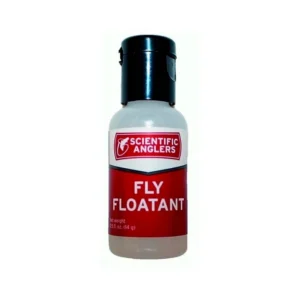 Fluttuante Scientific Anglers Fly Floatant