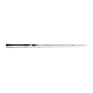 Ultimate Fishing Five EVO Spinning Rods