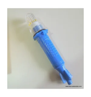 Luce led a basso consumo