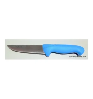 Coltello da macellaio 160mm