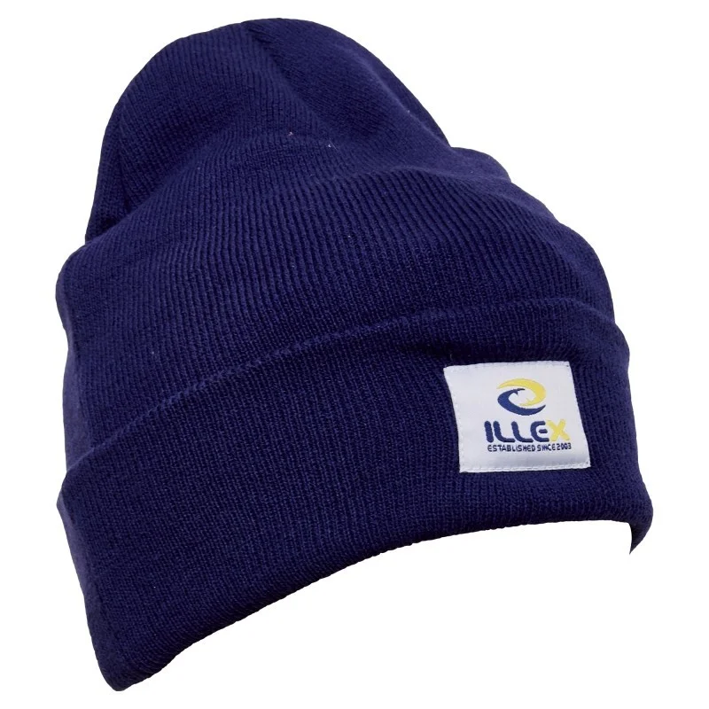Illex Bonnet Great Escape