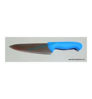 Coltello da cuoco 200mm