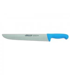 COLTELLO DA PESCA ARCOS 350MM