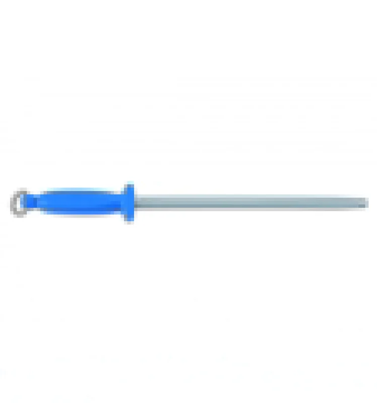 SEDIA BLU 300 MM ARCOS