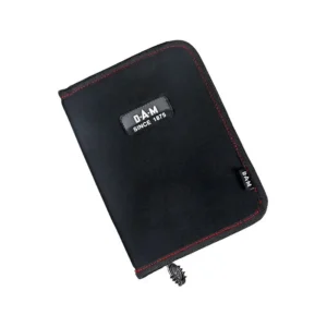 Borsa DAM Intenze Document 22x15x5cm