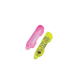 Luce da pesca trolling