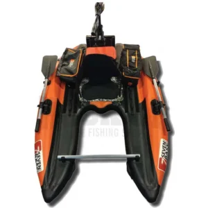 Seven Bass USA Flatform Flex