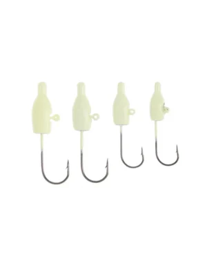 Testa Hart R&S PF