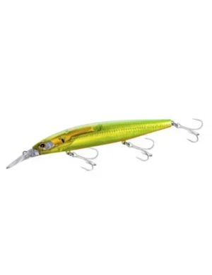 Shimano Lure Exsence DIVE Assassin 125S FB 125mm 28g