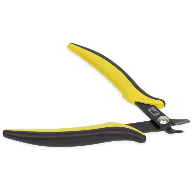 Loon Outdoors Wire Cutters