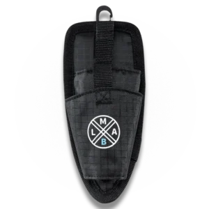 LMAB Move Tools Holster