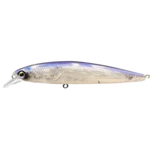 Major Craft Ceana Jerk Shallow – 9cm – 10g – Suspending