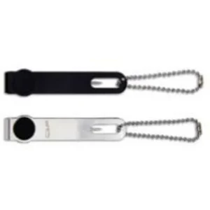 C&F Design Line Clipper