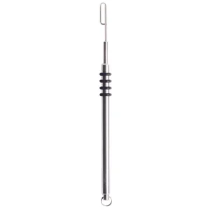 C&F Design Hook Releaser