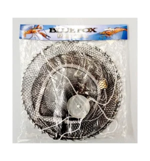 Retel gamberetto 30 CM