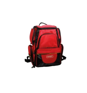 Sacchetto HART FAST-ANT