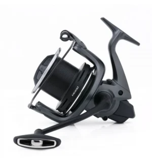 MULINELLO Shimano Ultegra CI4+ XTC / XSC