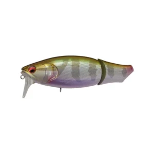 Megabass i Loud