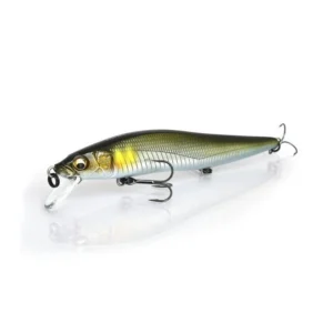 Megabass Vision 110 LBO