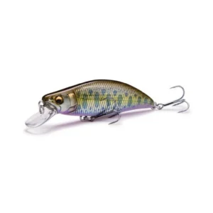 Megabass Great Hunting 51 Humpback FS