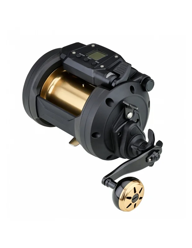 DAIWA TANACOM1200