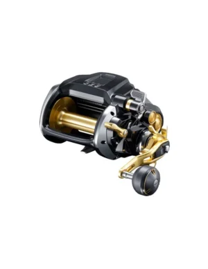 Mulinello Shimano Beastmaster 12000 B