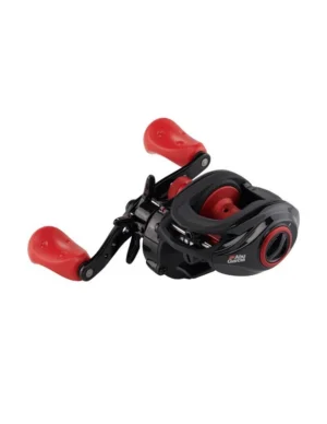 MAX® X LOW PROFILE mulinello