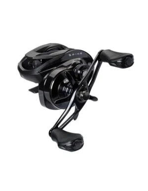 Abu Garcia SPIKE® CASTING mulinello