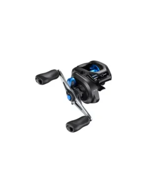 Moulinello SLX SHIMANO