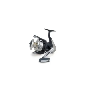 MULINELLO Shimano Alivio FA