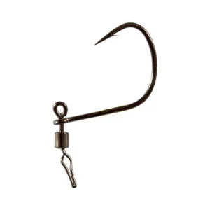 Decoy Worm 120 Hevidan Hook
