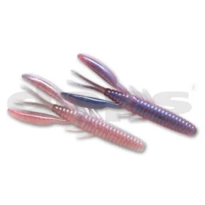 Deps Deathadder Hog 4″