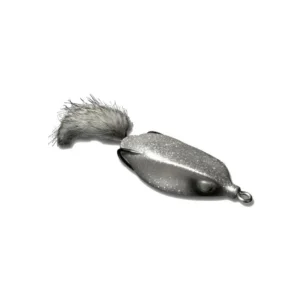 Deps Slither K