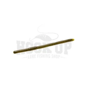 Zoom Swamp Crawler 5.5″