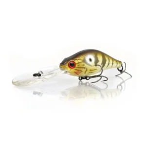 Zip Baits B Switcher 4.0 No Rattle