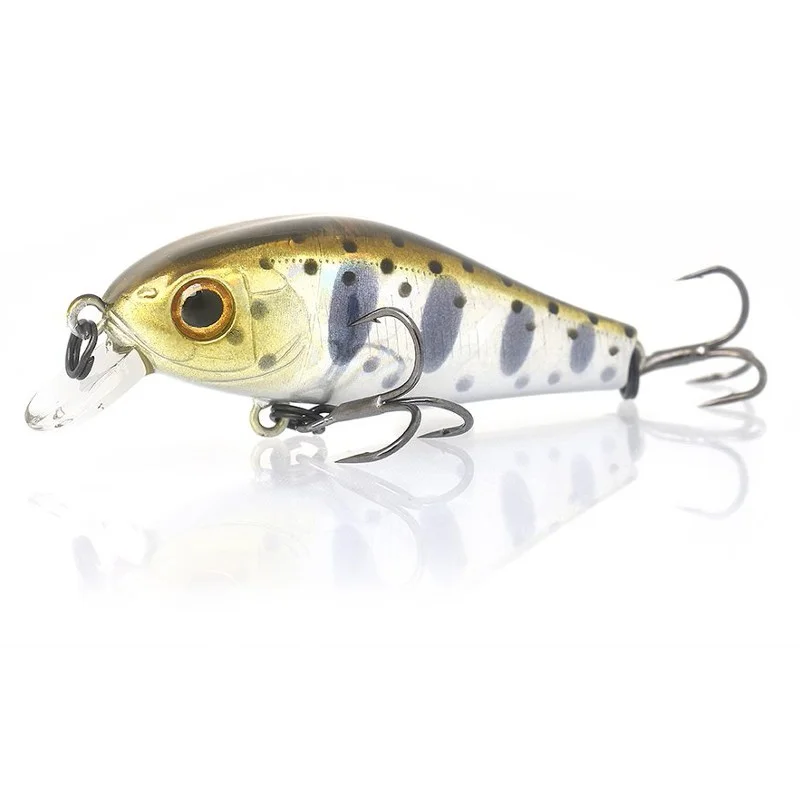 Zip Baits Rigge 43 F