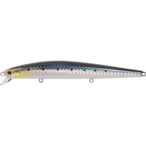 Zip Baits ZBL System Minnow 139 F