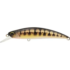Duo Ryuki 80 SP Spearhead – 80mm – 5.6g
