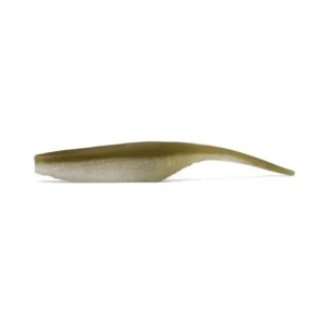 Duo Realis Versa Shad Fat 5 – 125mm – 19g – 5pcs/pk