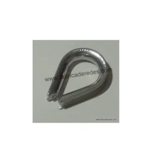 Redance 3mm Inox. AISI 316
