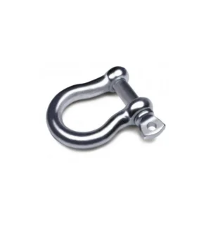 GRILLE DE LIRA COM PUNCH INOX 316 AISI