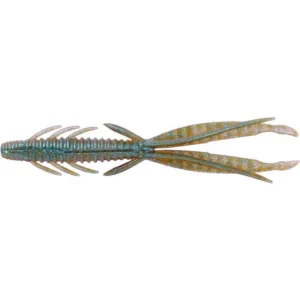 OSP Dolive Shrimp 4″